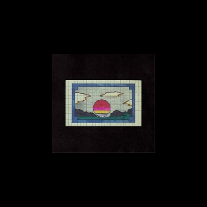 Keith Rowe - John Tilbury – E.e Tension And Circumstance
