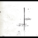 Cremaster - Angharad Davies – Pluie Fine