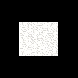 Dedalus - Antoine Beuger - Jürg Frey – S/T