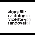 Klaus Filip - Dafne Vicente-Sandoval – Remoto