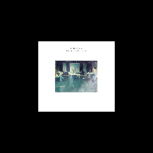 Michael Pisaro – Resting In A Fold Of The Fog