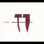 Pascale Criton – Infra