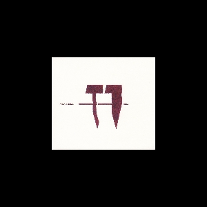 Pascale Criton – Infra