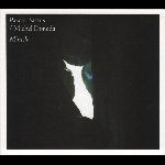 Pascal Battus - Michel Doneda – Miracle