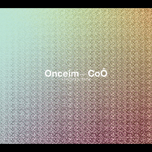 Onceim / Patricia Bosshard – Coô