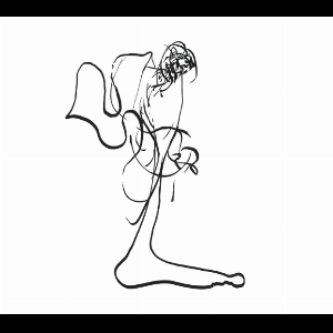 Jean-Luc Guionnet – L'épaisseur De L'air - Live