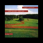 Andre Minvielle - Didier Petit – Naviguer, Le Chantenbraille