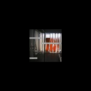 Eric Brochard - Jean-Luc Guionnet - Edward Perraud – On