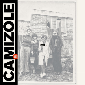 Camizole – Camizole