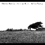 Fabrice Favriou - Jean-Luc Petit - Julien Touéry – S/T