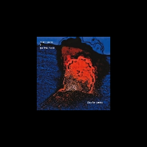 Xavier Camarasa - Jean-Marc Foussat – Dans Les Courbes