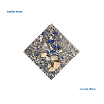 Jean-Marc Foussat – Les Vraies Richesses