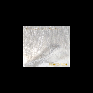 Urs Leimgruber & Jean-Marc Foussat – Face To Face