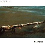 Jean-Marc Foussat – Nouvelles