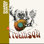 Dharma Quintet – Mr. Robinson