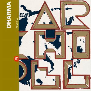 Dharma – Archipel