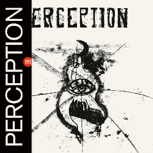 Perception – Perception