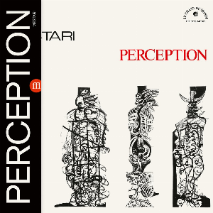 Perception – Mestari