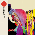 Perception – Live At Le Stadium