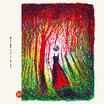 Emmanuelle Parrenin – Pérélandra