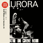 Le Théâtre Du Chêne Noir – Aurora
