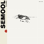 Semool – Essais
