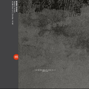 Jean-François Pauvros & Gaby Bizien – Pays Noir