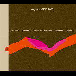 Septet Matchi-Oul – Terremoto