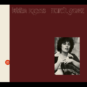 Kristen Noguès – Marc'h Gouez