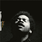 Byard Lancaster – The Complete Palm Recordings 1973-1974