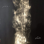 Jean-Marc Foussat – Rêve