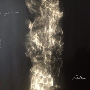 Jean-Marc Foussat – Rêve