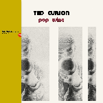 Ted Curson (Featuring The Georges Arvanitas Trio) – Pop Wine