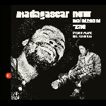 Sylvin Marc - Del Rabenja – Madagascar Now