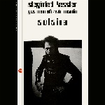 Siegfried Kessler / Gus Nemeth / Stu Martin – Solaire