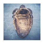 Sergie Rezza – S/T