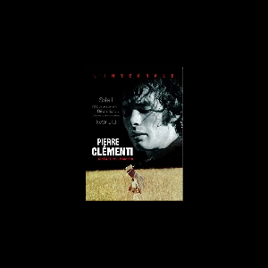 Pierre Clémenti – L'integrale