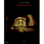 Jürgen Reble – Passion