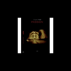 Jürgen Reble – Passion