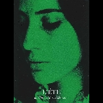 Marcel Hanoun – L'été