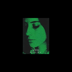 Marcel Hanoun – L'été