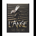 Patrick Bokanowski – L'ange