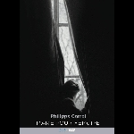 Philippe Garrel – Marie Pour Mémoire