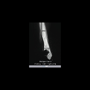 Philippe Garrel – Marie Pour Mémoire