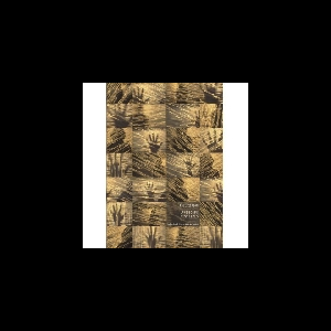 Paul Clipson – Landscape Dissolves (Selected Films 2009-2016)