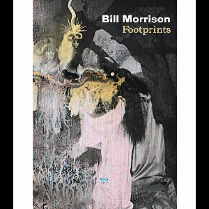 Bill Morrison – Footprints