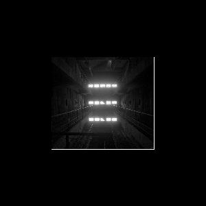Danishmendt – Un Passé Aride