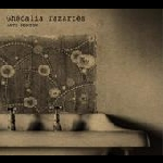 Ghédalia Tazartès – Ante-Mortem