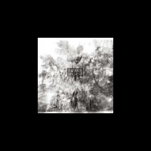 Sub Luna – Awake!