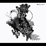 Lunatic Toys – Tô